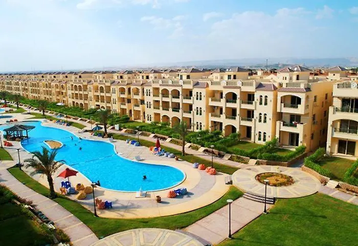 Fahd Palm Alpesi faház