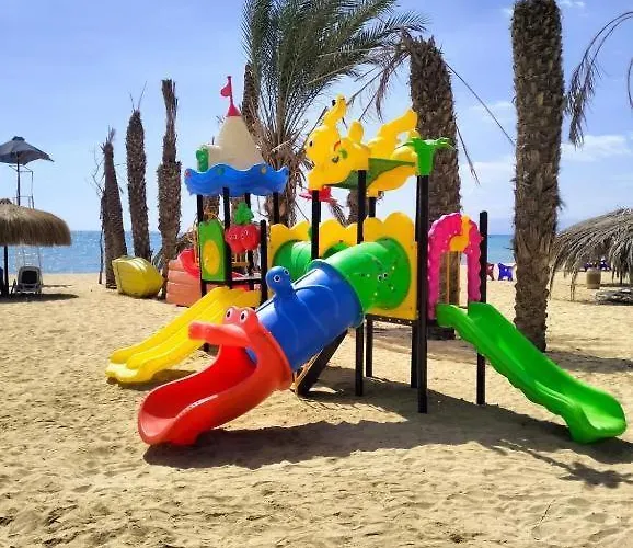 Fahd Palm Ajn-Szuhna